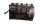 Blocco cilindri, basamento, blocco motore 91518 BMW K 1100 RS K589 0522 92-96