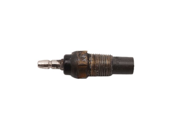Coolant temperature sensor thermostat Honda CB 1000 F Big One SC30 93-96