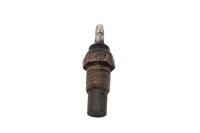 Coolant temperature sensor thermostat Honda CB 1000 F Big...
