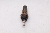 Coolant temperature sensor thermostat Honda CB 1000 F Big One SC30 93-96