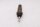 Coolant temperature sensor thermostat Honda CB 1000 F Big One SC30 93-96