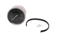 Tachometer speedometer km/h scale Honda CB 1000 F Big One...