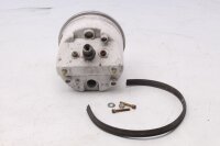 Tachometer Geschwindigkeitsmesser km/h Skala Honda CB 1000 F Big One SC30 93-96