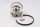 Tachometer Geschwindigkeitsmesser km/h Skala Honda CB 1000 F Big One SC30 93-96