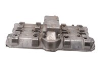 Valve cover cylinder head cover Honda CB 1000 F Big One...