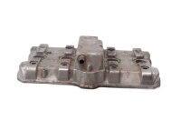 Valve cover cylinder head cover Honda CB 1000 F Big One...