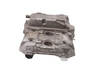 Ventildeckel Zylinderkopfdeckel Honda CB 1000 F Big One SC30 93-96