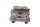 Ventildeckel Zylinderkopfdeckel Honda CB 1000 F Big One SC30 93-96