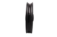 19-inch three-spoke front wheel rim Suzuki DL 1000 V-Strom WVBS 02-12