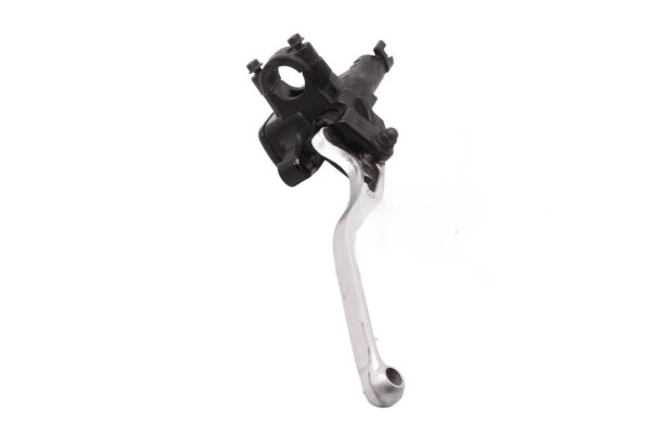 Palanca de embrague, bomba hidráulica, montaje del manillar Honda CB 1000 F Big One SC30 93-96