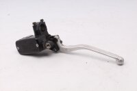 Palanca de embrague, bomba hidráulica, montaje del manillar Honda CB 1000 F Big One SC30 93-96