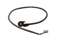 Side stand switch, safety switch Honda CB 1000 F Big One...