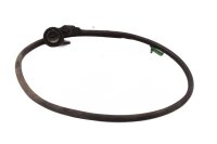Side stand switch, safety switch Honda CB 1000 F Big One...