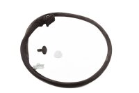 Interruttore cavalletto laterale, interruttore di sicurezza Honda CB 1000 F Big One SC30 93-96