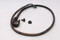 Interruttore cavalletto laterale, interruttore di sicurezza Honda CB 1000 F Big One SC30 93-96