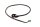Interruttore cavalletto laterale, interruttore di sicurezza Honda CB 1000 F Big One SC30 93-96