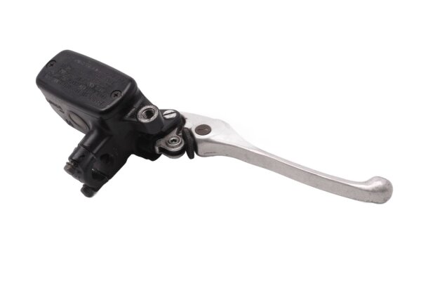 Bremspumpe Handbremspumpe vorne oben mit Honda CB 1000 F Big One SC30 93-96