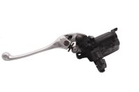 Front upper brake pump, handbrake pump Honda CB 1000 F...