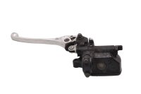 Bremspumpe Handbremspumpe vorne oben mit Honda CB 1000 F Big One SC30 93-96