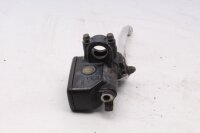 Bremspumpe Handbremspumpe vorne oben mit Honda CB 1000 F Big One SC30 93-96