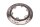 Bakborrad bromsskiva, bromssystem 5,5 mm Honda CB 1000 F Big One SC30 93-96