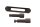 Halter Strebe Aufnahme Rahmen Verschraubung Honda CB 1000 F Big One SC30 93-96