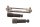 Halter Strebe Aufnahme Rahmen Verschraubung Honda CB 1000 F Big One SC30 93-96