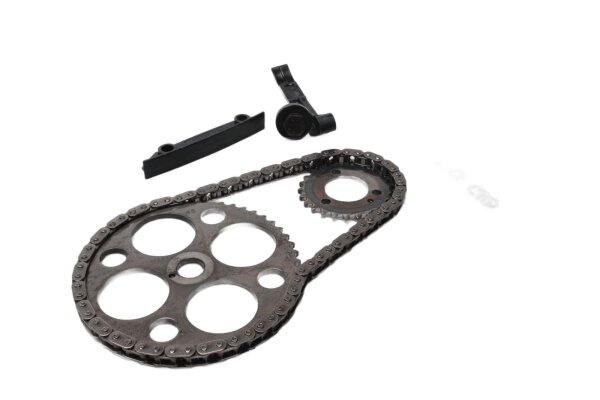 Timing chain, chain tensioner, sprocket, timing chain kit BMW R 1100 S R2S 98-06
