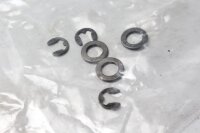 Timing chain, chain tensioner, sprocket, timing chain kit BMW R 1100 S R2S 98-06