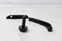 Timing chain, chain tensioner, sprocket, timing chain kit BMW R 1100 S R2S 98-06