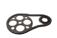 Timing chain, chain tensioner, sprocket, timing chain kit BMW R 1100 S R2S 98-06