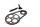 Timing chain, chain tensioner, sprocket, timing chain kit BMW R 1100 S R2S 98-06