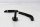 Timing chain, chain tensioner, sprocket, timing chain kit BMW R 1100 S R2S 98-06