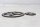 Timing chain, chain tensioner, sprocket, timing chain kit BMW R 1100 S R2S 98-06