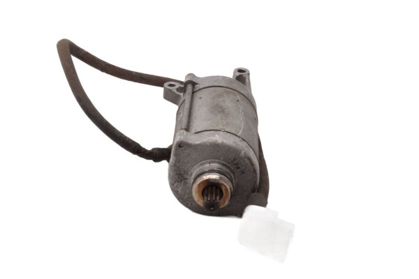 Anlasser Startermotor Elektrostarter Honda CB 1000 F Big One SC30 93-96