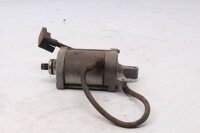 Anlasser Startermotor Elektrostarter Honda CB 1000 F Big One SC30 93-96