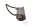 Anlasser Startermotor Elektrostarter Honda CB 1000 F Big One SC30 93-96