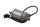 Anlasser Startermotor Elektrostarter Honda CB 1000 F Big One SC30 93-96