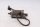 Anlasser Startermotor Elektrostarter Honda CB 1000 F Big One SC30 93-96
