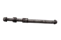 Hinterradachse Achse Abstandshalter Lager Honda CB 1000 F Big One SC30 93-96