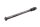 Hinterradachse Achse Abstandshalter Lager Honda CB 1000 F Big One SC30 93-96