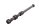Hinterradachse Achse Abstandshalter Lager Honda CB 1000 F Big One SC30 93-96