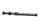Hinterradachse Achse Abstandshalter Lager Honda CB 1000 F Big One SC30 93-96