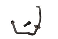 Olieleiding, oliekoelerleiding, koelleiding voor de motor BMW R 1100 S R2S 98-06