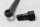 Olieleiding, oliekoelerleiding, koelleiding voor de motor BMW R 1100 S R2S 98-06