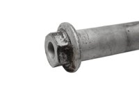 Asse forcellone, montaggio forcellone anteriore, telaio BMW R 1100 S R2S 98-06
