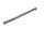 Asse forcellone, montaggio forcellone anteriore, telaio BMW R 1100 S R2S 98-06