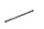 Asse forcellone, montaggio forcellone anteriore, telaio BMW R 1100 S R2S 98-06