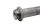 Asse forcellone, montaggio forcellone anteriore, telaio BMW R 1100 S R2S 98-06