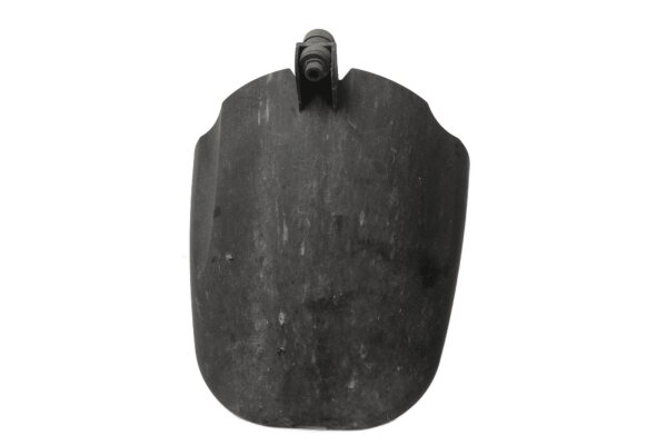 Kentekenplaathouder, spatbord, achterpaneel, montage BMW R 1100 S R2S 98-06